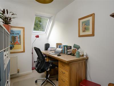 Picture 19